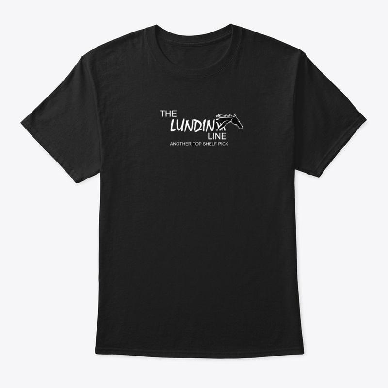 The Lundin Line 